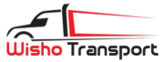 Wisho Transport GmbH